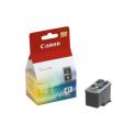 CANON CL41 TRICOLOR CARTUCHO DE TINTA ORIGINAL 0617B001