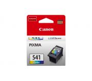 Canon CL541 Color Cartucho de Tinta Original - 5227B001 / 5227B004 / 5227B005