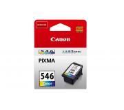 Canon CL546 Color Cartucho de Tinta Original - 8289B001
