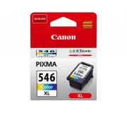 Canon CL546XL Color Cartucho de Tinta Original - 8288B001