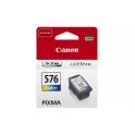 Canon CL576 Color Cartucho de Tinta Original - 5442C001