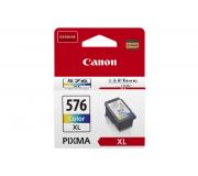 Cartuchos de TINTA COMPATIBLE para Canon PIXMA TS3550i Negro PG575XL,  PG-575XL, 5437C001