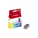 CANON CLI36 TRICOLOR CARTUCHO DE TINTA ORIGINAL 1511B001