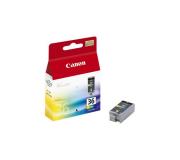 Canon CLI36 Color Cartucho de Tinta Original - 1511B001
