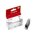 Canon CLI521 Gris Cartucho de Tinta Original - 2937B001