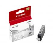 Canon CLI521 Gris Cartucho de Tinta Original - 2937B001