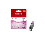 Canon CLI521 Magenta Cartucho de Tinta Original - 2935B001