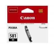 Canon CLI581 Negro Cartucho de Tinta Original - 2106C001