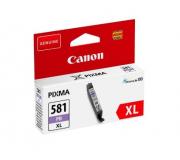 Canon CLI581XL Blau Photo Cartucho de Tinta Original - 2053C001