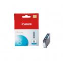 CANON CLI8 CYAN CARTUCHO DE TINTA ORIGINAL 0621B001