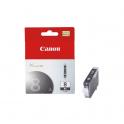 CANON CLI8 NEGRO CARTUCHO DE TINTA ORIGINAL 0620B001