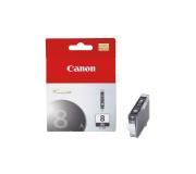 CANON CLI8 NEGRO CARTUCHO DE TINTA ORIGINAL 0620B001