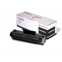 Compatible Canon EP-A / 1548A003 Negro Cartucho de Toner