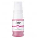 Canon GI-55 Magenta Botella de Tinta Original - GI55M / 6290C001 para Maxify GX1050 / GX1051 / GX2050 / GX2051