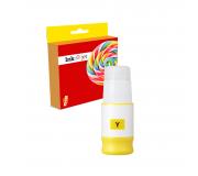 Canon PFI050 Amarillo Botella de Tinta Pigmentada Generico Reemplaza PFI050Y / 5701C001