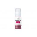 Canon PFI050 Magenta Botella de Tinta Original PFI050M / 5700C001
