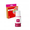 Canon PFI050 Magenta Botella de Tinta Pigmentada Generico Reemplaza PFI050M / 5700C001