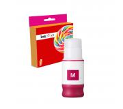 Canon PFI050 Magenta Botella de Tinta Pigmentada Generico Reemplaza PFI050M / 5700C001