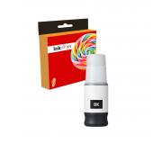 Canon PFI050 Negro Botella de Tinta Pigmentada Generico Reemplaza PFI050BK / 5698C001