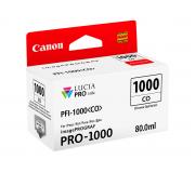 Canon PFI1000 Optimizador de Color Original - PFI1000CO/0556C001