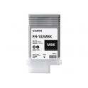 Canon PFI102 Negro Mate Cartucho de Tinta Original - 0894B001