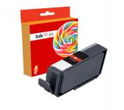 Canon PFI300 Rojo Cartucho de Tinta Pigmentada 4199C001 / PFI300R para ImagePrograf PRO 300