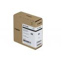 Canon PFI310 Negro Cartucho de Tinta Original - 2359C001