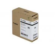 Canon PFI310 Negro Cartucho de Tinta Original - 2359C001
