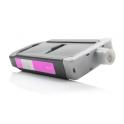 Compatible Canon PFI706 Magenta Photo Tinta Pigmentada 6686B001 / PFI-706PM