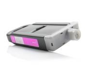 Compatible Canon PFI706 Magenta Photo Tinta Pigmentada 6686B001 / PFI-706PM