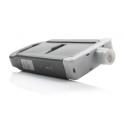 Compatible Canon PFI706 Negro Mate Tinta Pigmentada 6680B001 / PFI-706MBK