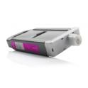 Compatible Canon PFI706 Magenta Tinta Pigmentada 6683B001 / PFI-706M