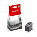 CANON PG37 NEGRO CARTUCHO DE TINTA ORIGINAL 2145B001