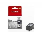 Canon PG510 Negro Cartucho de Tinta Original - 2970B001