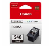 Canon PG540 Negro Cartucho de Tinta Original - 5225B001 / 5225B004 / 5225B005