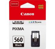 Canon PG560 Negro Cartucho de Tinta Original - 3713C001