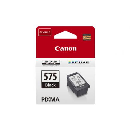 Canon PG575 Negro Cartucho de Tinta Original - 5438C001