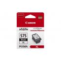 Canon PG575XL Negro Cartucho de Tinta Original - 5437C001