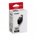Canon PG585 Negro Cartucho de Tinta Original - 6205C001 para Pixma TS 7650i TS 7750i