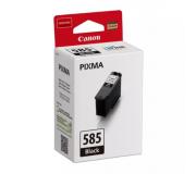 Canon PG585 Negro Cartucho de Tinta Original - 6205C001 para Pixma TS 7650i TS 7750i