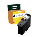 Compatible Canon PG585XL Negro Cartucho de Tinta 6204C001 para Pixma TS 7650i TS 7750i
