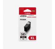 Canon PG585XL Negro Cartucho de Tinta Original - 6204C001 para Pixma TS 7650i TS 7750i
