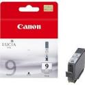 Canon PGI 9 gris cartucho de tinta original 1042B001