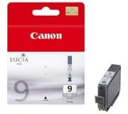 Canon PGI 9 gris cartucho de tinta original 1042B001