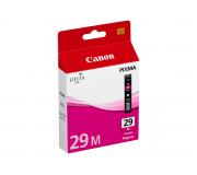 Canon PGI29 Magenta Cartucho de Tinta Original - 4874B001