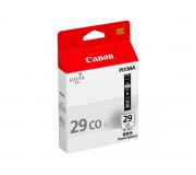 Canon PGI29 Optimizador Cartucho de Tinta Original - 4879B001