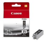 Canon PGI35 Negro Cartucho de Tinta Original - 1509B001