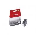 CANON PGI5 NEGRO CARTUCHO DE TINTA ORIGINAL 0628B001