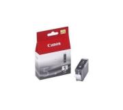 CANON PGI5 NEGRO CARTUCHO DE TINTA ORIGINAL 0628B001