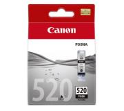 Canon PGI520 Negro Cartucho de Tinta Original - 2932B001